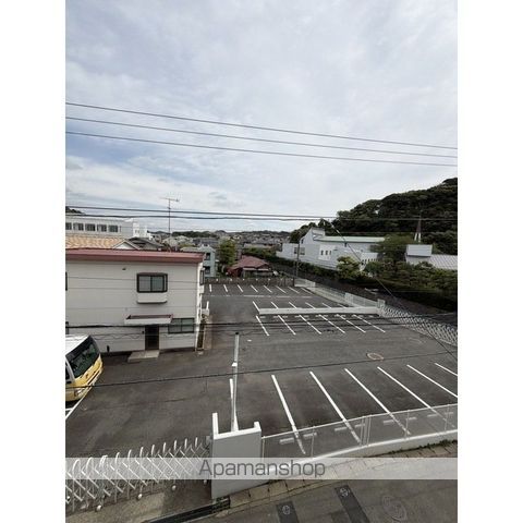 湘南モノレール 片瀬山駅 徒歩11分 3階建 新築のその他写真