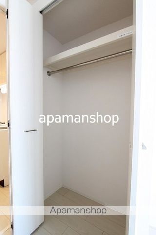 エスリードレジデンス本町PARKFRONTの内装写真