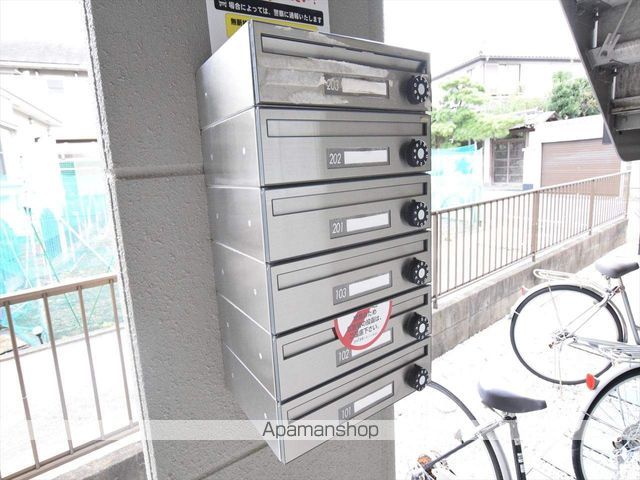 サンライツKのその他写真