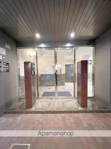 エステートモア薬院倶楽部の外観写真