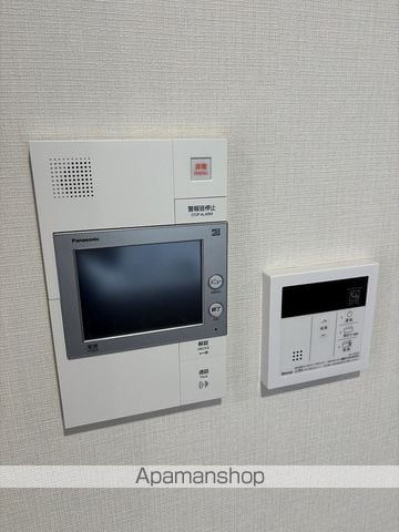COMFORIALIVAWAJIの内装写真