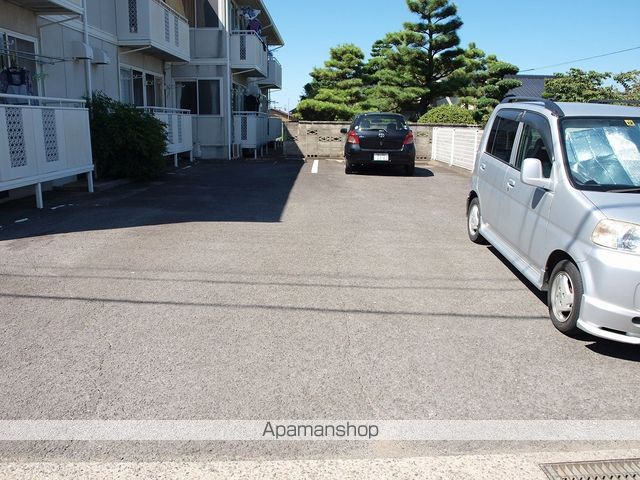カルダンのその他写真