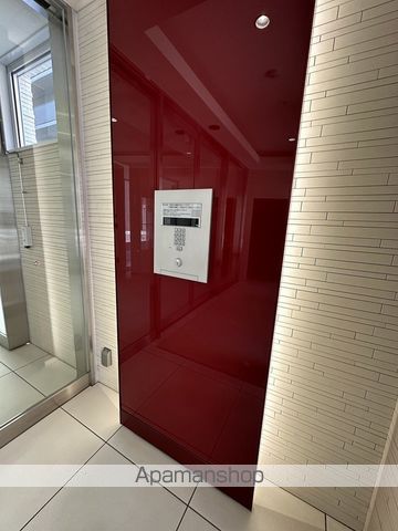 VIGORPOLIS300DOSHINIIのその他写真