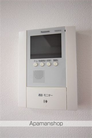 小倉ビルの内装写真