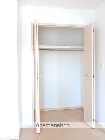 ヴィラ チェリーブロッサムの内装写真