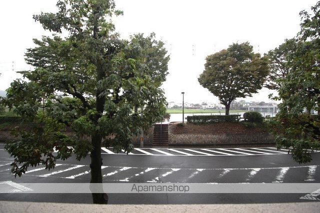 アークハイツ内山下のその他写真