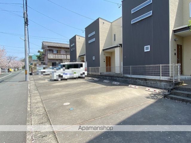 浜松市中央区 2階建 築18年のその他写真