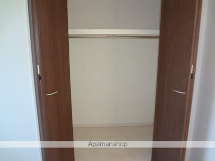 ＴＲＥＮＴＥ　ＬＵＭＩＥＲＥ[1LDK/48.75m2]の内装5