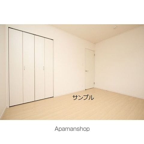 今村様戸建賃貸住宅の内装写真