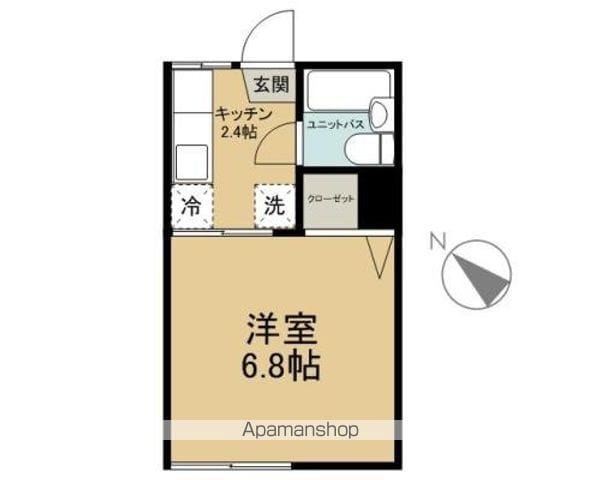 ＬＵＭＩＮＯ小柳のイメージ