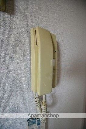 ＰＬＡＣＥ十日市[1DK/41.5m2]のその他内装