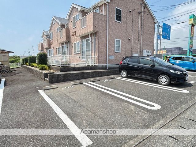 サウスウィンドのその他写真
