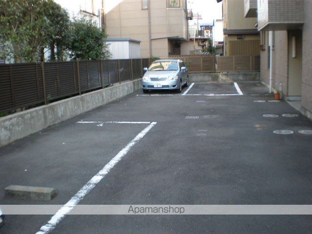 シーガーデンのその他写真