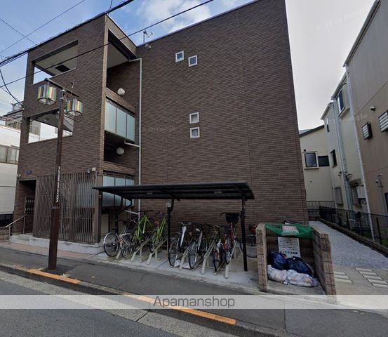 クレイノヒカリ レジデンス