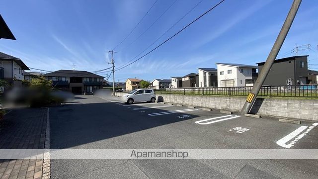 リジョイスタウンBのその他写真