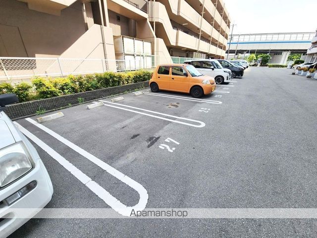 ブランコート豊中のその他写真