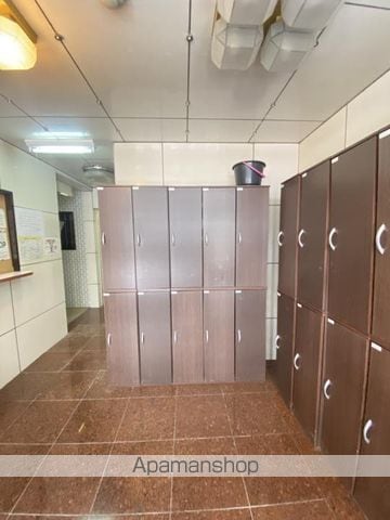 菅栄町レディースマンションのその他写真