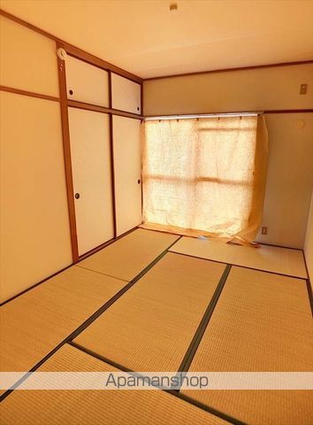 サンライト東刈谷の内装写真