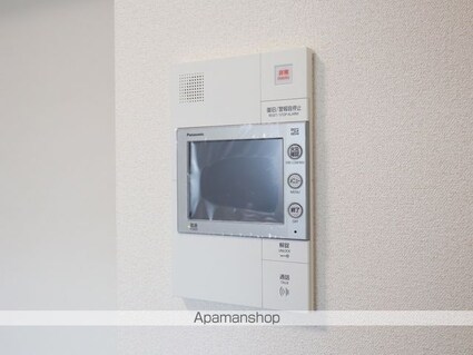 プレサンス上前津オレシア[1K/25.28m2]の内装9