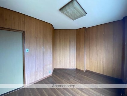 レクセラ上福岡[2DK/43.58m2]の内装3