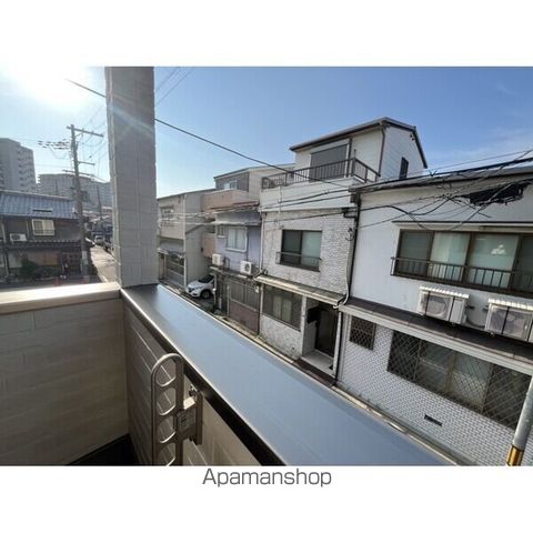 CASA CALMA野田のその他写真