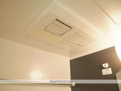 東京都練馬区豊玉北２丁目[1K/20.25m2]のその他内装5