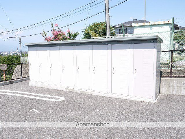 EAST HILLSのその他写真