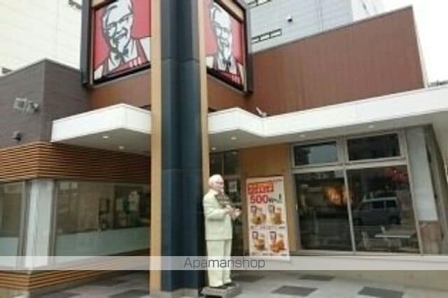 ビラカルロッタの周辺写真