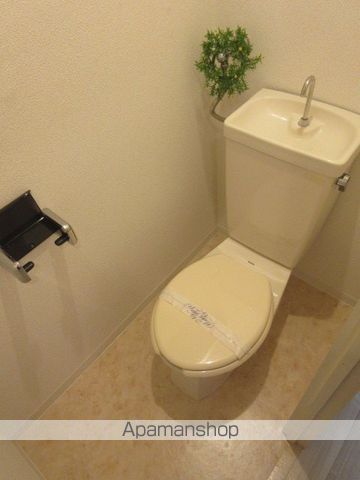 エンドレス三井南5条Iの内装写真