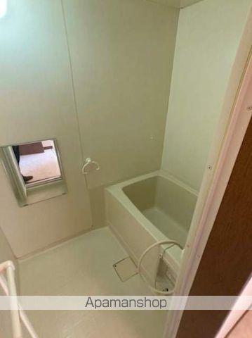 スカイテラスみかの内装写真