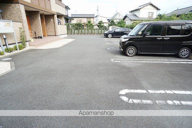 ENKEL RYO Bのその他写真