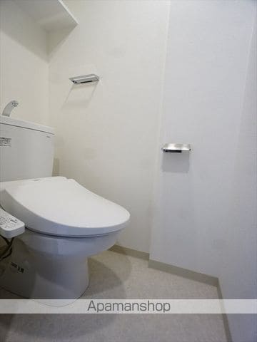 エステムコート名古屋鶴舞シエルの内装写真