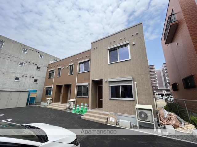 代表画像_外観@201027322363