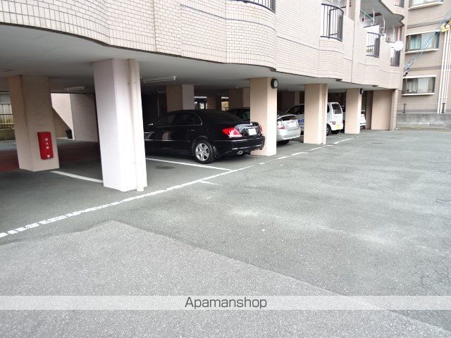 しきレジデンス真乃のその他写真