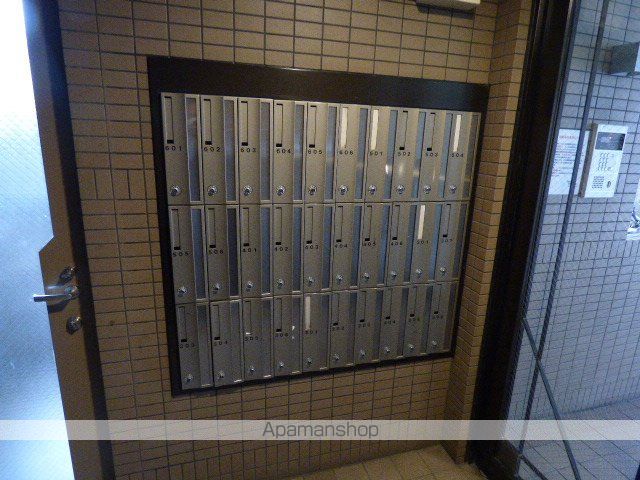 メゾンベルクールのその他写真