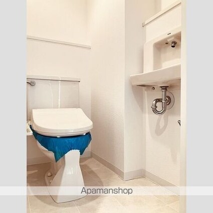 プライムアーバン武蔵野ヒルズＡ棟[2LDK/52.2m2]のその他内装2