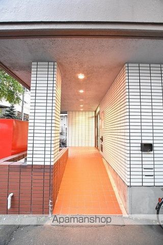 第17松井ビルのその他写真