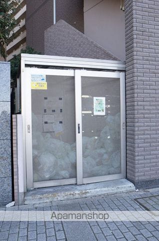 CASSIA八千代緑が丘のその他写真