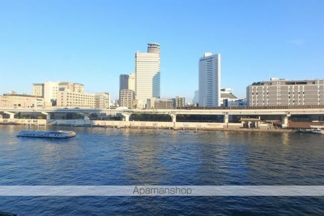 LA DOUCEUR浅草橋のその他写真