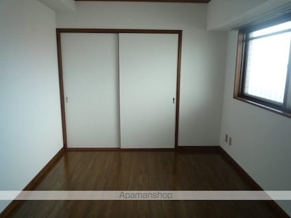 西沢第１ビル[3LDK/63.52m2]のその他部屋・スペース