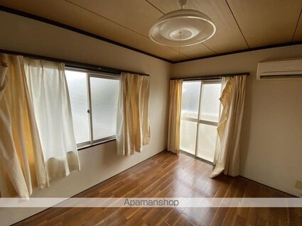 フレグランス宮脇[2LDK/50.6m2]のその他部屋・スペース