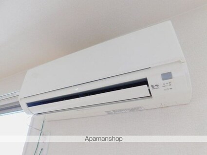 フレブラースＩＩ　Ａ棟[1LDK/58.6m2]の内装5