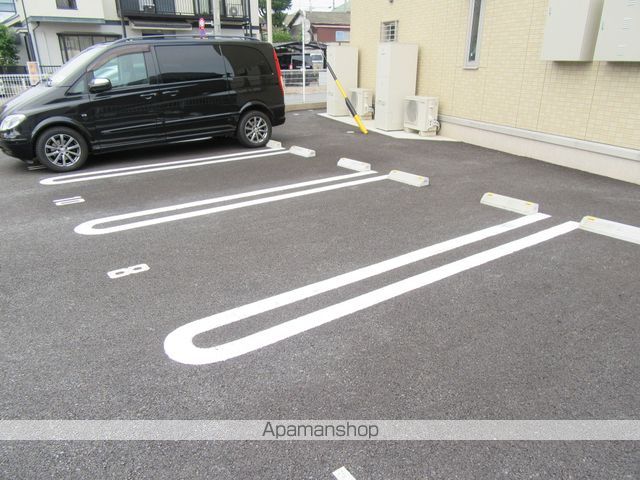 ソラーレスのその他写真