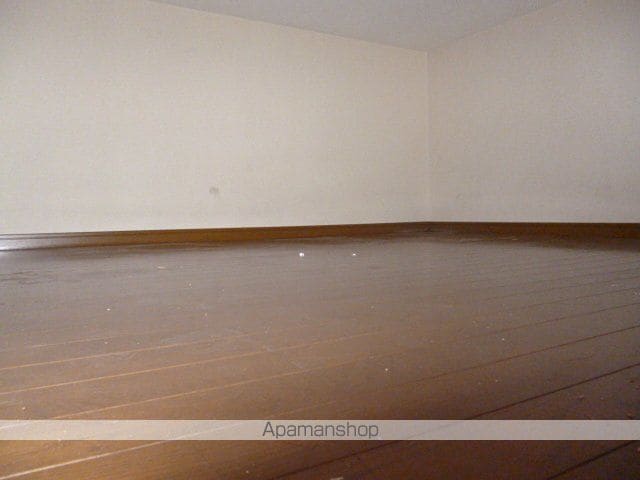 エスポワール博多IIIの内装写真