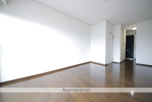 リファインド和田[1R/21.23m2]の内装6