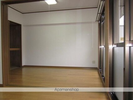 秀和ココペリ[2LDK/54.07m2]のその他部屋・スペース2