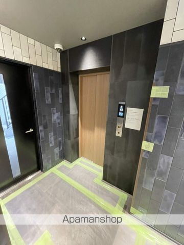 S−RESIDENCE今池駅前のその他写真