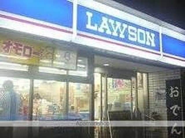 フォレステージュ江坂垂水町の周辺写真