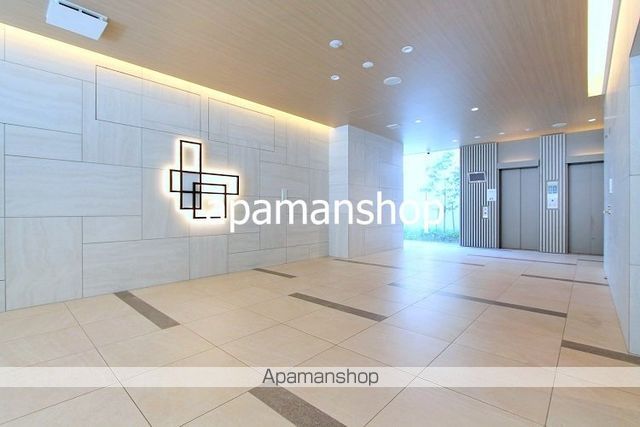 スプランディッドNAMBAウエスト IIのその他写真