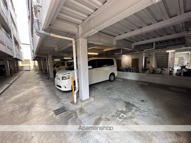 PALMIZIO花園IVのその他写真